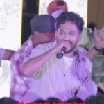 Hiphop Tamizha Instagram - Nambathey Nambathey nee avalai nambathey !!! Listen to the full album of Uno & yeah! The link is in the bio ❤️🤟