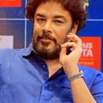 Hiphop Tamizha Instagram - Thank you for the amazing reviews. Good to be back to movies after a long break ! Ithukaprom we drop 💣s 🙏🏻 and thank you for the warm welcome ❤️❤️❤️ vaazthiya nalla ullangal anaivarukum nandri ❤️🤟🏻🙏🏻
