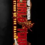 Hiphop Tamizha Instagram – Return of the Dragon Machi – World Tour 🤟🏻 #rotdm 

Save the date : Aug 3 – Malaysia @ klbase at Sungai Besi – @cityproductionmy ! Tickets open from May 3 ! 3 sections sold out in the presale and yeah we all fired up 🤟🏻🔥

Guess the next country ?