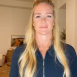 Holly Holm Instagram – UFC 281 is Saturday and I’ve teamed up with @draftkings_sportsbook to bring all new customers a sweet deal! Use promo code HOLLY #dkpartner #ad #Sponsored #PaidPartnership @DraftKings