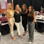 Holly Holm Instagram – Day ones.