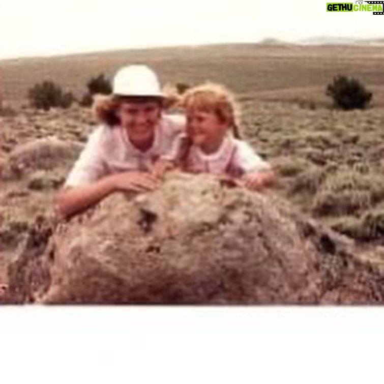 Holly Holm Instagram - Happy Mother’s Day @thetammster ! Thank you for taking your time to create so many memories in my life. And happy mothers day to all the moms out there. This world simply wouldn’t function without you.