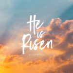 Holly Holm Instagram - Jesus is king! Happy Easter!