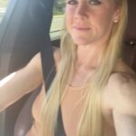 Holly Holm Instagram -