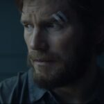 Holly Holm Instagram – Much respect to @PrattPrattPratt and his new role with #TheTerminalList on @PrimeVideo Check it out this weekend! #ad