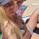 Holly Holm Instagram –