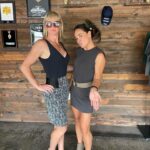 Holly Holm Instagram – Happy birthday @eatfitabq ! You are one of a kind. Thank you for the energy you bring to this world. Forever will be a theme party. I wish you health and happiness in your coming year. May it be your best year yet!!!!!