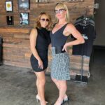 Holly Holm Instagram – Happy birthday @eatfitabq ! You are one of a kind. Thank you for the energy you bring to this world. Forever will be a theme party. I wish you health and happiness in your coming year. May it be your best year yet!!!!!
