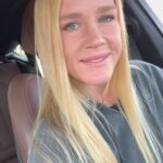 Holly Holm Instagram - Let’s work!!! Let’s have some fun! This Saturday 9:30-11:30 @jacksonwink_mma !!! 🔥🔥🔥 sign up at incredablemma.org. Or go to @incredablemma and click the link in bio. I’ll also post in my stories with the link! Have a great Monday!