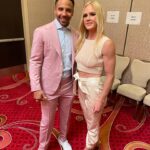Holly Holm Instagram - LEGENDS. Thank you all for the inspiration.