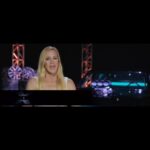 Holly Holm Instagram - What a ride! I sat down with @MRodOfficial to talk all things fighting and @TheFastSaga. Experience #FASTX only in theaters May 19. #universalpartner #ad