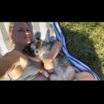 Holly Holm Instagram –