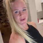 Holly Holm Instagram - Next weekend! Come work out with me!!! January 20th! 9:30-11:30 am. Jackson wink academy. ALL FITNESS LEVELS welcome! Workout will consist of cardio and bag work. SIGN UP at incredableadaptivemma.org click on Holly workout. All proceeds go to the incredable athletes. I’ll also have a few giveaway’s. Let’s have some fun! .