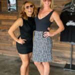 Holly Holm Instagram – Happy birthday @eatfitabq ! You are one of a kind. Thank you for the energy you bring to this world. Forever will be a theme party. I wish you health and happiness in your coming year. May it be your best year yet!!!!!