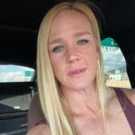 Holly Holm Instagram - Ready for these @jacksonwink_mma fights!!!