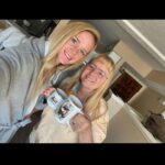 Holly Holm Instagram - She’s a real G. This woman is no joke. I get to call her Mom and it’s her birthday. Join me in wishing @thetammster a happy birthday!!!! I couldn’t be who I am without her love and encouragement throughout my life. I love you momma.❤️❤️