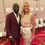 Holly Holm Instagram - LEGENDS. Thank you all for the inspiration.