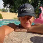 Holly Holm Instagram -