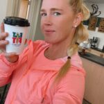 Holly Holm Instagram – When you finish your last set @teamturningpoint and know you still have a long day ahead of you…. @eatfitabq to the rescue!! Grabbed myself a coffee and a banana oat muffin. Full meals are here to grab and go as well so come check out the spot! 5620 San Francisco Rd NE, Ste E Albuquerque, New Mexico
Mon-Thursday 7-11/4-7
Friday 7-11
Saturday 9-11