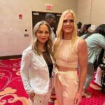 Holly Holm Instagram - LEGENDS. Thank you all for the inspiration.