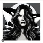 Holly Marie Combs Instagram - Tell me your #seashepherd story and I'll tell you mine. And yes, you can remain #anonymous. I'm well aware of all the tactics being used. But the truth is yours to tell..... #lfg