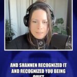 Holly Marie Combs Instagram – HOUSE OF HALLIWELL is unlocked and streaming wherever you listen to podcasts. Videos exclusively on patreon.com/hoh 
#charmed #legacy #charmedforever #powerofthree #hollymariecombs #briankrause #finolahughes #shannendoherty #drewfuller #houseofhalliwell