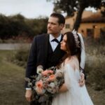 Holly Marie Combs Instagram - In The Name of Love plays on….and on…