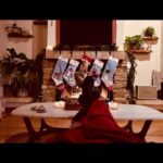 Holly Marie Combs Instagram - Mrs. Claus has turned in her resignation. The Elves have taken over the asylum. #christmasiscanceled