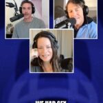 Holly Marie Combs Instagram – New episode of @thehouseofhalliwell is streaming wherever you get your podcasts. Videos/bonus material exclusively on Patreon.com/hoh (LINK IN BIO). 💋🔮🕸️✨
#charmed #charmedforever #legacy #houseofhalliwell #powerofthree #hollymariecombs #drewfuller #briankrause