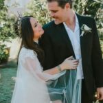 Holly Marie Combs Instagram -