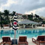 Holly Marie Combs Instagram - Gracias. @hyattzilararivieramaya 🌺