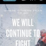 Holly Marie Combs Instagram – There is no #seashepherd without @captainpaulwatson so onwards and upwards. For the oceans.