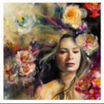 Holly Marie Combs Instagram - Questions Tips and Tricks audio messages @joinpeeq https://go.joinpeeq.com/l/ig-bc86fcca