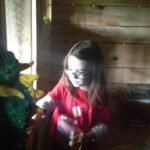 Holly Marie Combs Instagram - The best thing that I'll ever do. #happymothersday