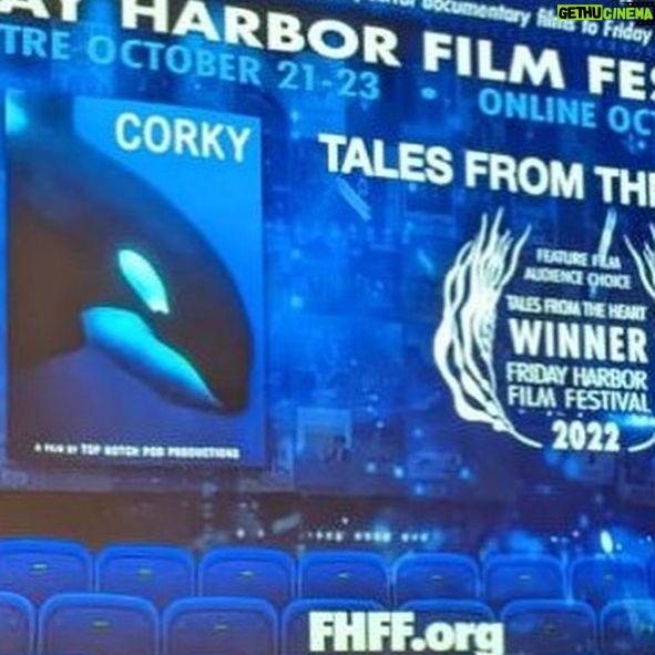 Holly Marie Combs Instagram - There is no #seashepherd without @captainpaulwatson so onwards and upwards. For the oceans.