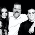 Holly Marie Combs Instagram - The best thing that I'll ever do. #happymothersday