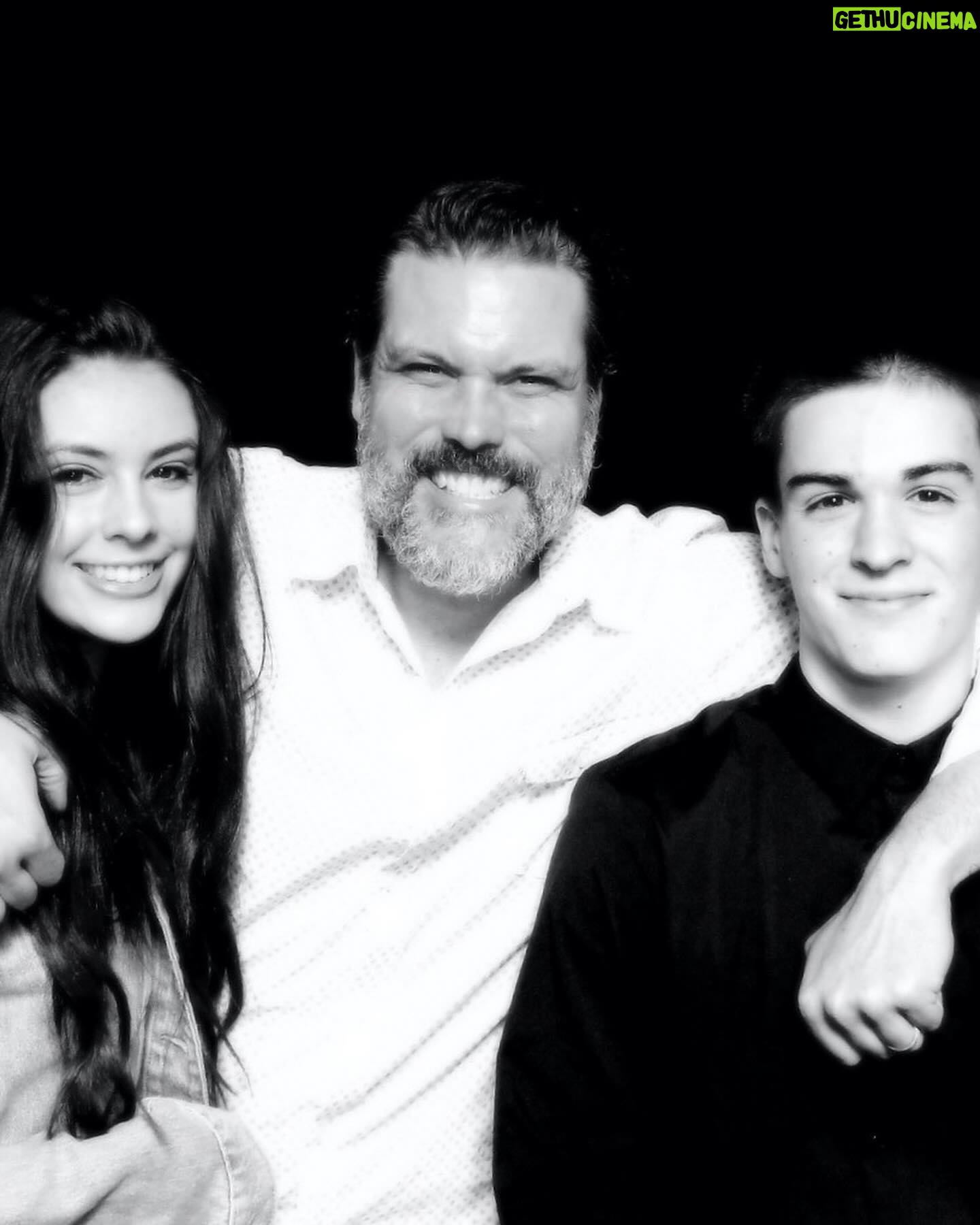 Holly Marie Combs Instagram - The best thing that I'll ever do. #happymothersday