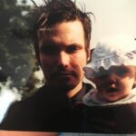 Holly Marie Combs Instagram - Years will go fast. Nights will go slow. #happymothersday #dontblink