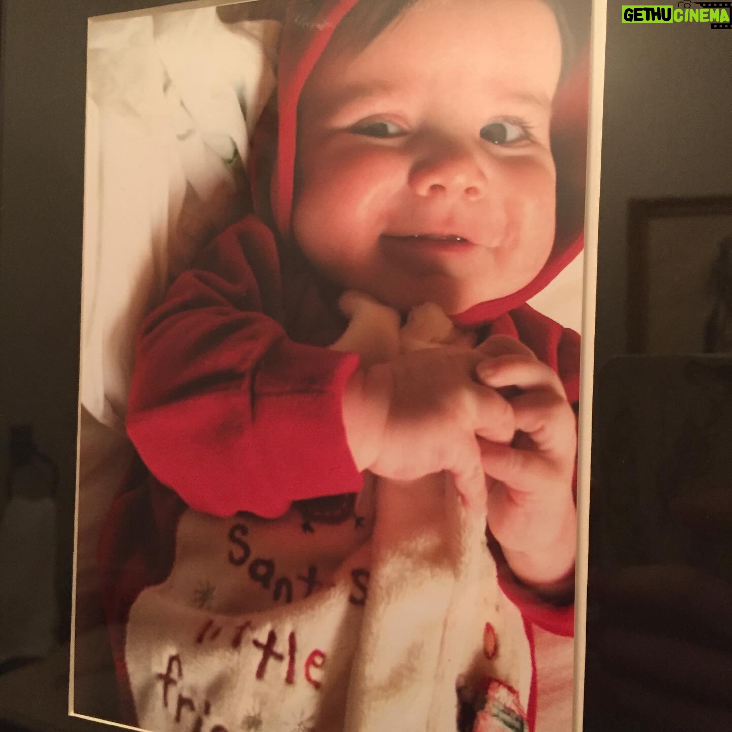 Holly Marie Combs Instagram - Years will go fast. Nights will go slow. #happymothersday #dontblink
