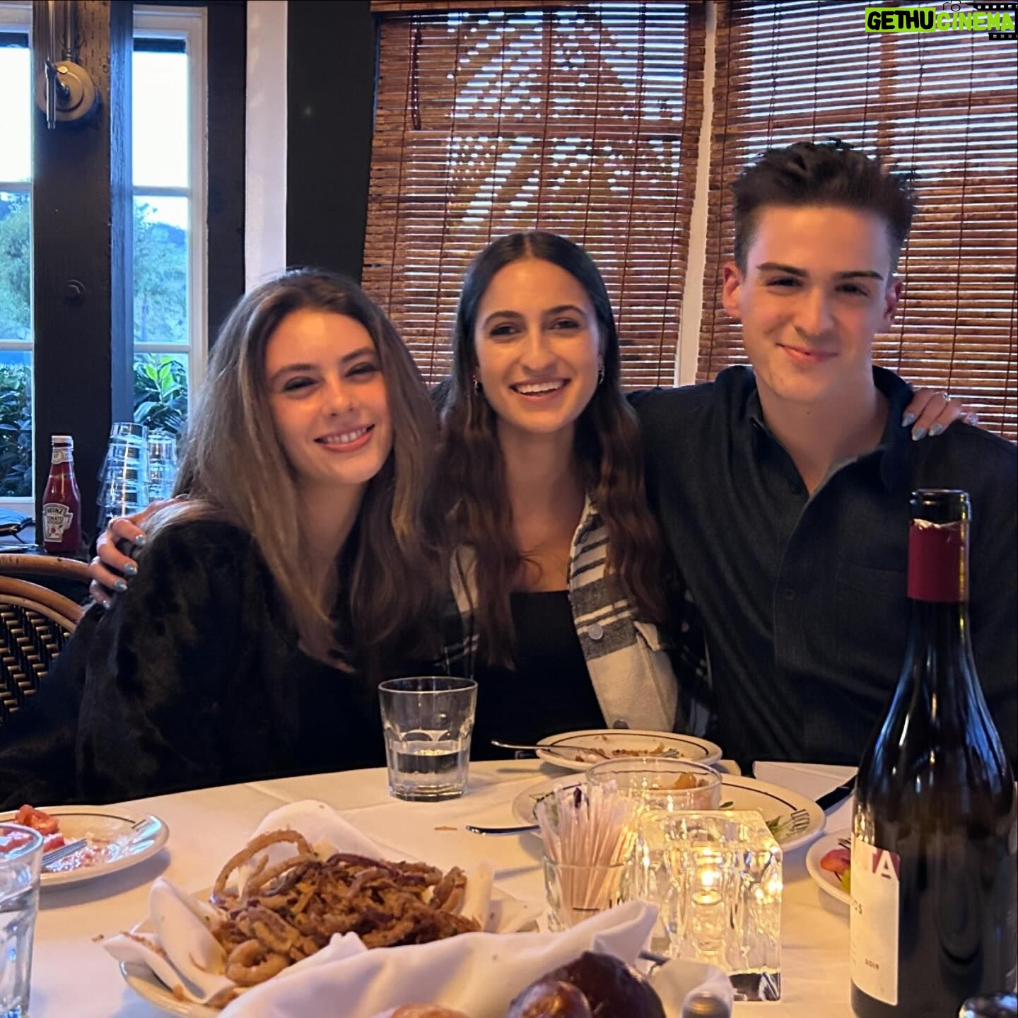 Holly Marie Combs Instagram - Years will go fast. Nights will go slow. #happymothersday #dontblink