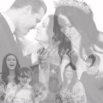 Holly Marie Combs Instagram –