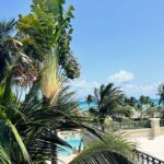 Holly Marie Combs Instagram - Gracias. @hyattzilararivieramaya 🌺