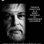 Holly Marie Combs Instagram – The @fhfilmfestival and I are honored to welcome @captainpaulwatson back to Friday Harbor. Please join us for screenings of Watson, @corkydocumentary and many more. #iftheoceansdiewedie #emptythetanks #seaworldofhurt #bluecove #fridayharbor #fridayharborfilmfestival