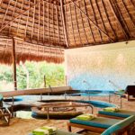 Holly Marie Combs Instagram - Gracias. @hyattzilararivieramaya 🌺