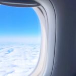 Holly Marie Combs Instagram – On the road again…