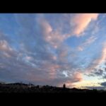 Holly Marie Combs Instagram – 2/21 times 7 … and they said it wouldn’t last ….