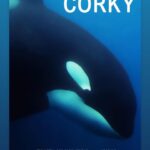 Holly Marie Combs Instagram – Please Watch @corkydocumentary
