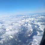 Holly Marie Combs Instagram - On the road again. @thehouseofhalliwell