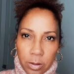 Holly Robinson Peete Instagram – If it’s #mothersday Imma always run this back!!! ❤️‍🔥❤️‍🔥All I did was interpret the amazing @kishajohnson’s passionate and powerful sermon!! Tag A Phenomenal Mom below and Let Her Know🔥🔥HAPPY MOTHER’S DAY YALL 💐💐💐💐💐