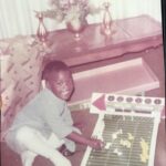 Holly Robinson Peete Instagram – That’s My Pisces Quarterback! Happy Birthday, Hun!! 🎂🎆🎶🏈
All my Love and Devotion is yours always and FO’ EVA! 
Till the RIMS fall off🤣 This 30 plus year journey with you has been a Godsend every last moment. ALL of it. Thank you for continuing to evolve and grow even though you’re an old dog🤣 Most of all thank you for your patience and unconditional love for me and your family—-You are loved and appreciated!! 🎂🎂🎂🎉🎉🎉💕💕💕🙏🏾🙏🏾🙏🏾 @rodneypeete9 #happybirthday #rodneypeete #pisces #piscesseason